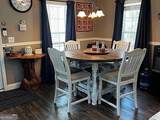 35 Hillandale Street - Photo 11