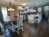 35 Hillandale Street - Photo 12