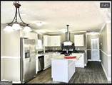35 Hillandale Street - Photo 13