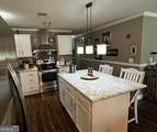 35 Hillandale Street - Photo 15
