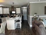 35 Hillandale Street - Photo 16