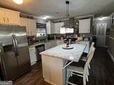 35 Hillandale Street - Photo 17