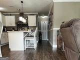 35 Hillandale Street - Photo 18