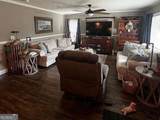 35 Hillandale Street - Photo 21