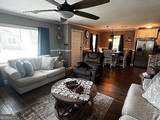 35 Hillandale Street - Photo 23