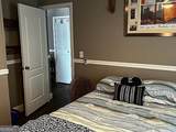 35 Hillandale Street - Photo 24