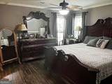 35 Hillandale Street - Photo 25
