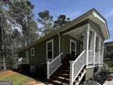 35 Hillandale Street - Photo 3
