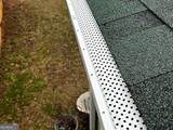 35 Hillandale Street - Photo 5
