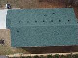 35 Hillandale Street - Photo 6