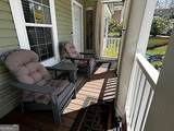 35 Hillandale Street - Photo 7