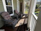 35 Hillandale Street - Photo 8