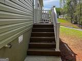 35 Hillandale Street - Photo 9