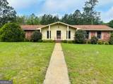 1105 Saint Andrews Drive - Photo 1