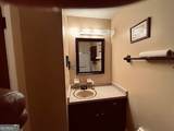 1105 Saint Andrews Drive - Photo 10