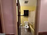 1105 Saint Andrews Drive - Photo 11