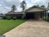 1105 Saint Andrews Drive - Photo 2