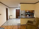 1105 Saint Andrews Drive - Photo 3