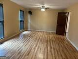 1105 Saint Andrews Drive - Photo 4
