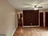 1105 Saint Andrews Drive - Photo 5