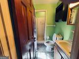 1105 Saint Andrews Drive - Photo 7