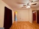 1105 Saint Andrews Drive - Photo 8