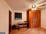 1105 Saint Andrews Drive - Photo 9