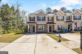 2641 Parrish Court - Photo 1