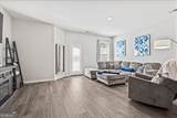 2641 Parrish Court - Photo 11