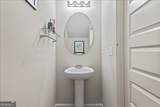 2641 Parrish Court - Photo 13