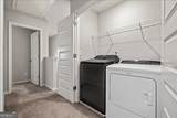 2641 Parrish Court - Photo 15