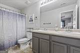 2641 Parrish Court - Photo 18