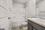 2641 Parrish Court - Photo 21
