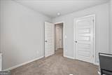2641 Parrish Court - Photo 23