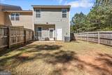 2641 Parrish Court - Photo 24