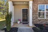2641 Parrish Court - Photo 3