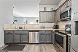 2641 Parrish Court - Photo 8