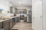 2641 Parrish Court - Photo 9