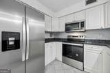 108 Bachlott Road - Photo 10