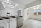 108 Bachlott Road - Photo 11