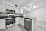 108 Bachlott Road - Photo 12