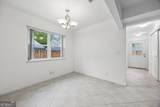 108 Bachlott Road - Photo 13