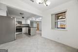 108 Bachlott Road - Photo 14