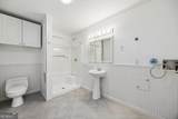 108 Bachlott Road - Photo 15