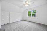 108 Bachlott Road - Photo 16