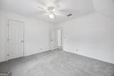108 Bachlott Road - Photo 17
