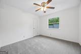 108 Bachlott Road - Photo 18