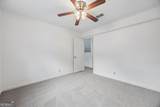 108 Bachlott Road - Photo 19