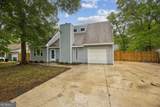 108 Bachlott Road - Photo 2