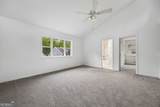 108 Bachlott Road - Photo 20